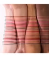 Produktbillede 5 af 6, essence 8h matte Lipliner