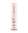 Image du produit 1 sur 6, essence GLOSSY GLAZE Rouge à lèvres