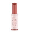 Image du produit 2 sur 6, essence GLOSSY GLAZE Rouge à lèvres