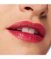 Produktbild 3 von 5, essence hydra kiss Liquid Lipstick