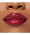Produktbild 4 von 5, essence hydra kiss Liquid Lipstick