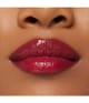 Produktbild 4 von 5, essence hydra kiss Liquid Lipstick