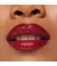 Obrázek produktu 4 z 5, essence hydra kiss Tekutá rtěnka