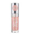 Image du produit 1 sur 6, essence hydra kiss Huile à lèvres