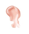 Image du produit 2 sur 5, essence hydra kiss Huile à lèvres