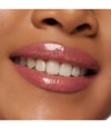 Image du produit 3 sur 5, essence hydra kiss Huile à lèvres