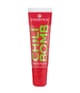 Produktbild 1 von 6, essence CHILI BOMB Lipgloss