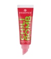 Produktbild 2 von 6, essence CHILI BOMB Lipgloss