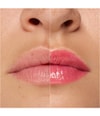 Produktbild 4 von 6, essence CHILI BOMB Lipgloss