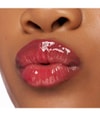 Produktbild 5 von 6, essence CHILI BOMB Lipgloss