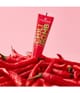 Produktbild 6 von 6, essence CHILI BOMB Lipgloss