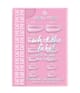 Produktbild 1 von 6, essence what the fake! Nagelpflegeset