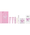 Produktbild 2 von 6, essence what the fake! Nagelpflegeset