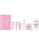 Produktbild 2 von 6, essence what the fake! Nagelpflegeset