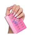Produktbild 4 von 6, essence what the fake! Nagelpflegeset