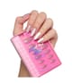 Produktbild 4 von 6, essence what the fake! Nagelpflegeset