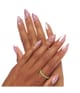 Produktbild 5 von 6, essence what the fake! Nagelpflegeset