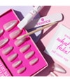 Produktbild 6 von 6, essence what the fake! Nagelpflegeset