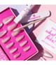 Produktbild 6 von 6, essence what the fake! Nagelpflegeset