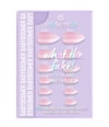 Produktbild 1 von 6, essence what the fake! Nagelpflegeset