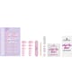 Produktbild 2 von 6, essence what the fake! Nagelpflegeset