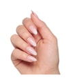 Produktbild 4 von 6, essence what the fake! Nagelpflegeset