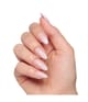 Produktbild 4 von 6, essence what the fake! Nagelpflegeset