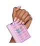 Produktbild 5 von 6, essence what the fake! Nagelpflegeset