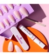 Produktbild 6 von 6, essence what the fake! Nagelpflegeset