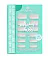 Produktbild 1 von 6, essence what the fake! Nagelpflegeset