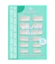 Produktbild 1 von 6, essence what the fake! Nagelpflegeset