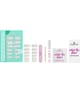 Produktbild 2 von 6, essence what the fake! Nagelpflegeset