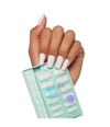 Produktbild 5 von 6, essence what the fake! Nagelpflegeset