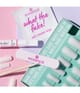 Produktbild 6 von 6, essence what the fake! Nagelpflegeset
