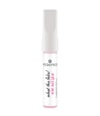 Produktbild 1 von 6, essence what the fake! Nagelkleber