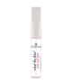 Produktbild 1 von 6, essence what the fake! Nagelkleber