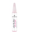 Produktbild 2 von 6, essence what the fake! Nagelkleber