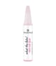 Produktbild 2 von 6, essence what the fake! Nagelkleber