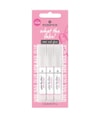 Produktbild 3 von 6, essence what the fake! Nagelkleber