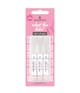 Produktbild 3 von 6, essence what the fake! Nagelkleber