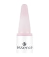 Produktbild 4 von 6, essence what the fake! Nagelkleber