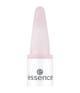 Produktbild 4 von 6, essence what the fake! Nagelkleber