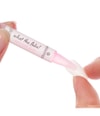 Produktbild 5 von 6, essence what the fake! Nagelkleber