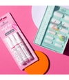 Produktbild 6 von 6, essence what the fake! Nagelkleber