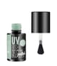 Produktbild 2 von 6, essence studio nails Gel Nagellack