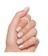 Produktbild 4 von 6, essence studio nails Gel Nagellack