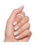 Produktbild 4 von 6, essence studio nails Gel Nagellack