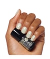 Produktbild 5 von 6, essence studio nails Gel Nagellack