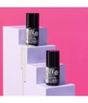 Produktbild 6 von 6, essence studio nails Gel Nagellack