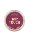 Immagine prodotto 1 di 6, essence soft TOUCH Fard